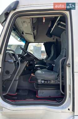 Тягач Volvo FH 13 2009 в 