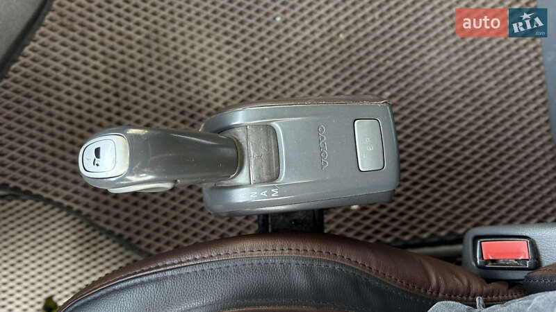 Інші вантажівки Volvo FH 13 2011 в Києві