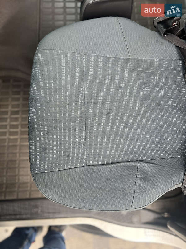 Тягач Volvo FH 13 2011 в Ужгороде