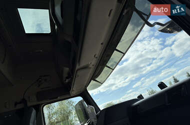 Тягач Volvo FH 13 2013 в 
