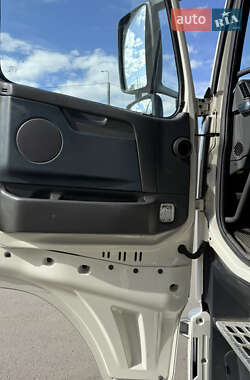 Тягач Volvo FH 13 2013 в 