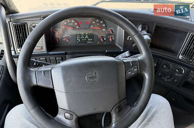 Тягач Volvo FH 13 2013 в 