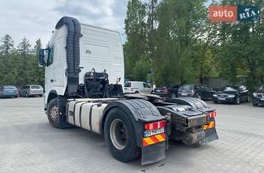 Тягач Volvo FH 13 2010 в 