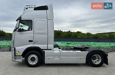 Тягач Volvo FH 13 2011 в 