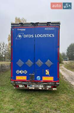 Тягач Volvo FH 13 2011 в 