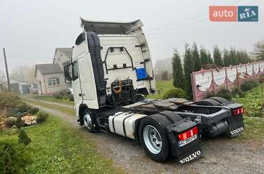 Тягач Volvo FH 13 2011 в 