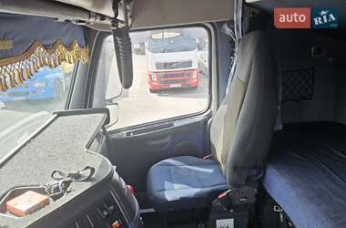 Тягач Volvo FH 13 2007 в 