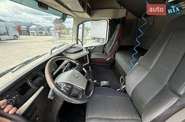 Тягач Volvo FH 13 2013 в 