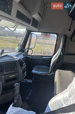 Тягач Volvo FH 13 2013 в 