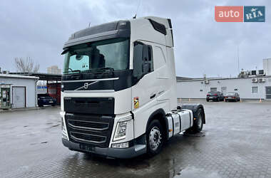 Тягач Volvo FH 13 2016 в 