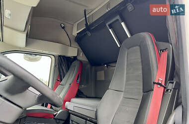 Тягач Volvo FH 13 2016 в 