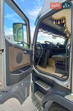 Тягач Volvo FH 13 2013 в 