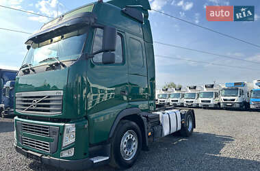 Тягач Volvo FH 13 2011 в 