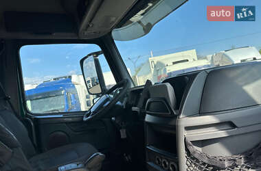 Тягач Volvo FH 13 2011 в 