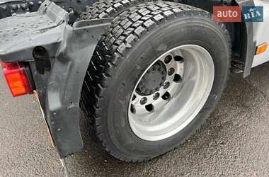 Тягач Volvo FH 13 2011 в 