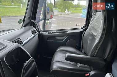Тягач Volvo FH 13 2011 в 