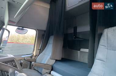 Тягач Volvo FH 13 2011 в 