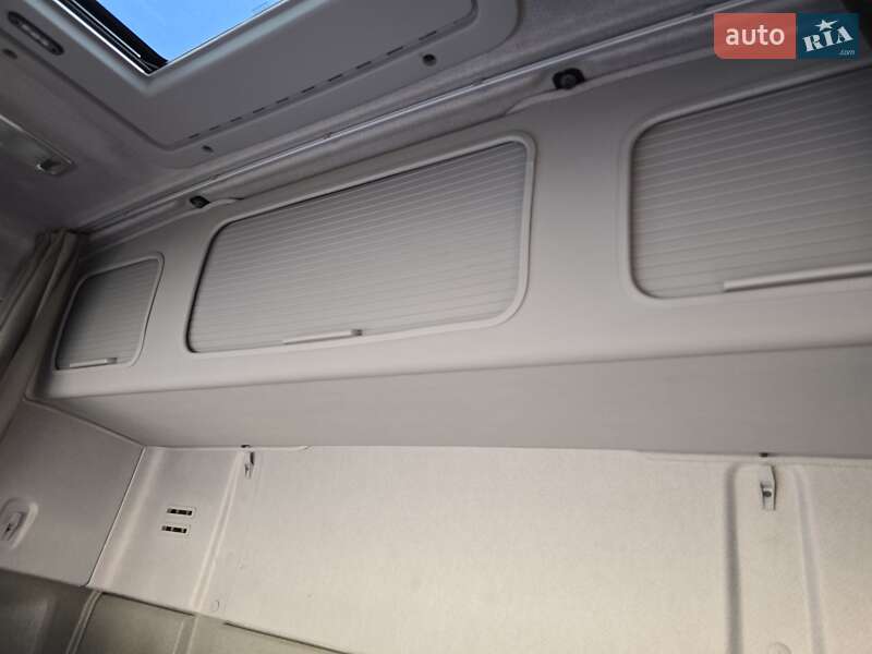Тягач Volvo FH 13 2012 в Одессе