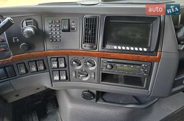 Тягач Volvo FH 13 2012 в 