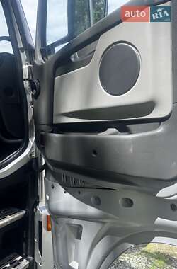 Тягач Volvo FH 13 2008 в 