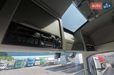 Тягач Volvo FH 13 2017 в 
