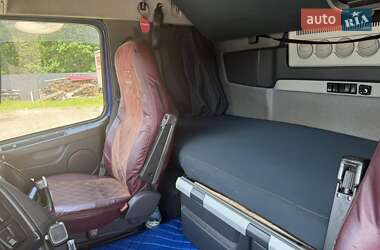 Тягач Volvo FH 13 2012 в 