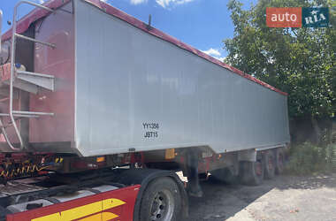 Тягач Volvo FH 13 2007 в 