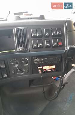 Тягач Volvo FH 13 2007 в 