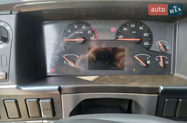 Тягач Volvo FH 13 2011 в 