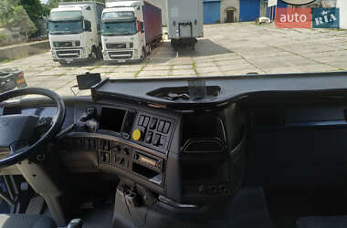 Тягач Volvo FH 13 2011 в 