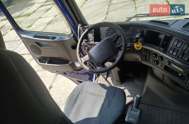 Тягач Volvo FH 13 2011 в 