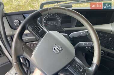 Тягач Volvo FH 13 2016 в 
