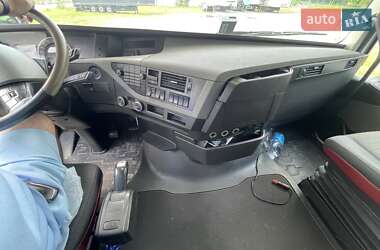 Тягач Volvo FH 13 2016 в 