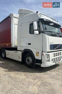 Тягач Volvo FH 13 2009 в 
