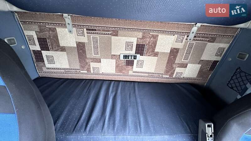 Тягач Volvo FH 13 2008 в Днепре