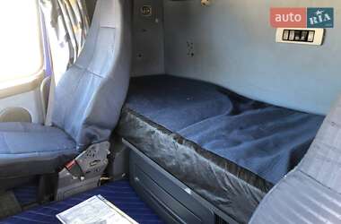 Тягач Volvo FH 13 2007 в 