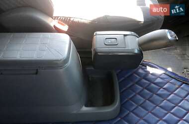Тягач Volvo FH 13 2007 в 