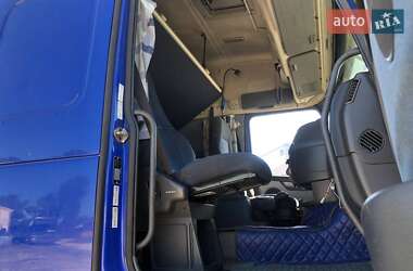 Тягач Volvo FH 13 2007 в 