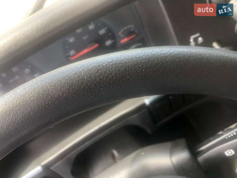 Автовоз Volvo FH 13 2012 в Львове