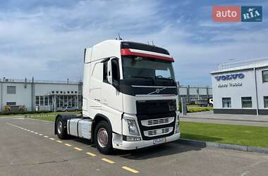 Тягач Volvo FH 13 2019 в 