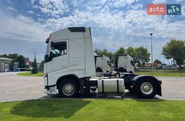 Тягач Volvo FH 13 2019 в 