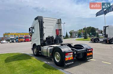 Тягач Volvo FH 13 2019 в 