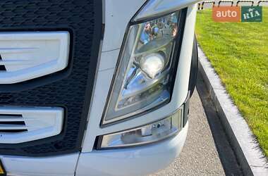 Тягач Volvo FH 13 2019 в 