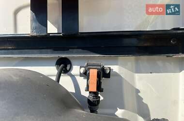 Тягач Volvo FH 13 2019 в 