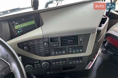 Тягач Volvo FH 13 2019 в 