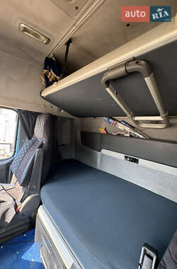 Тягач Volvo FH 13 2009 в 
