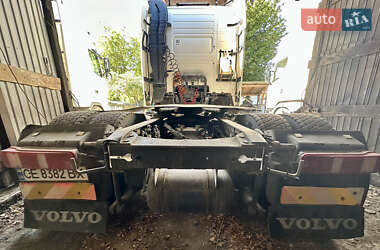 Другие грузовики Volvo FH 13 2007 в 