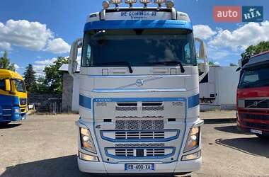 Тягач Volvo FH 13 2018 в 