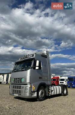 Тягач Volvo FH 13 2007 в 