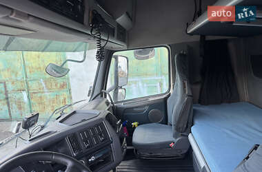 Тягач Volvo FH 13 2013 в 
